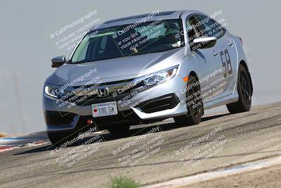 media/Jul-26-2025-Speed Ventures (Sat) [[fe569e6cf0]]/Purple Group/Grapevine/